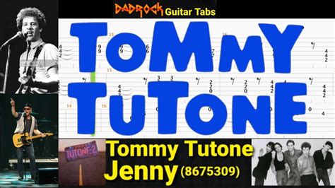 jenny youtube|youtube tommy tutone 8675309 video.